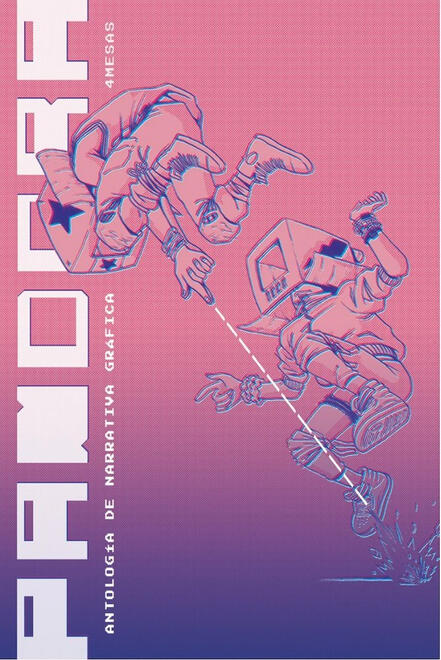 Pandora 2022 Pandora 2022