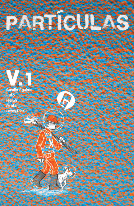 Novela gráfica, Rosario Tijeras, Jorge Franco, Henry Díaz, Pablo Guerra, adaptación, cómic, historieta, Colombia.