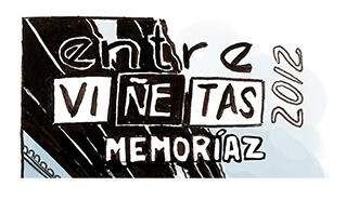 Memoríaz 2013