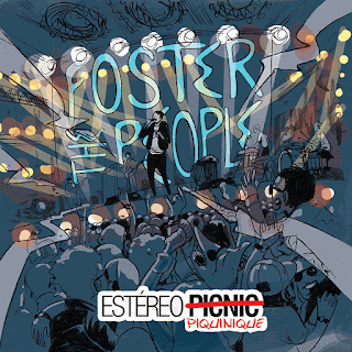 Estéreo Piquinique 2015