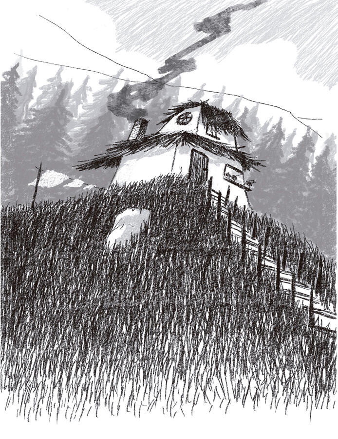 Untitled