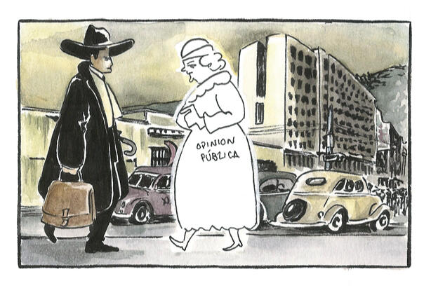 Novela gráfica, Rosario Tijeras, Jorge Franco, Henry Díaz, Pablo Guerra, adaptación, cómic, historieta, Colombia.