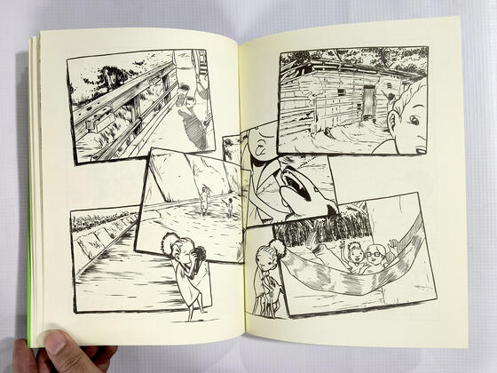 Untitled Untitled